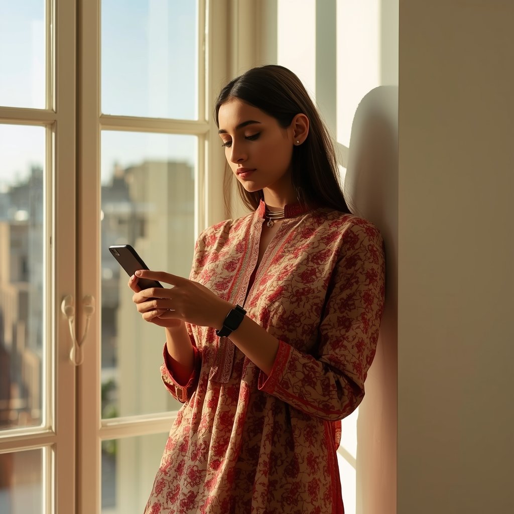 How to Make Money on Instagram with Fashion: A Real-World Guide