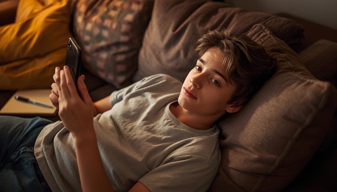 How to Make Money on TikTok by Watching Videos: What's Real and What Isn't