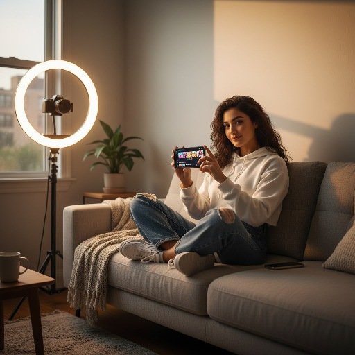 How to Make Money on TikTok in 2026: Latest Methods That Actually Work