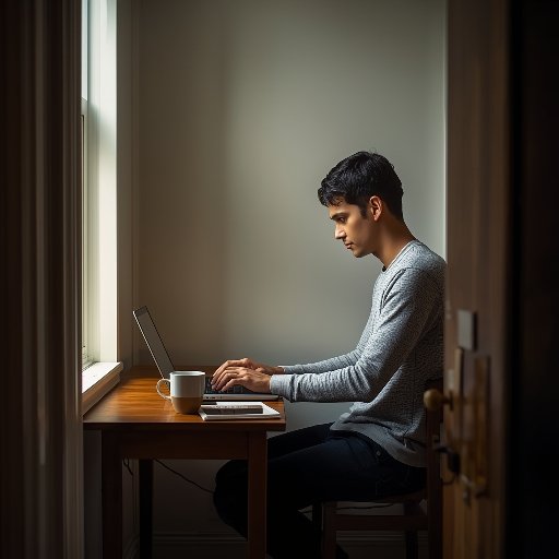 How to Make Money Online for Free Without Investment: What Actually Works